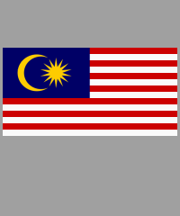 Malaysia_Large.png