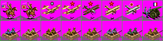 ww1 stuff.png