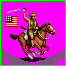 ww1 us cavalry.png