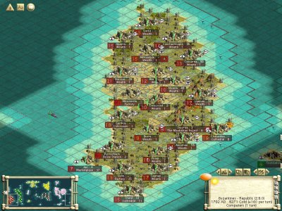 Civ3 Deity Byzantine Empire Map.jpg