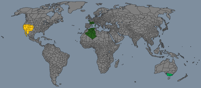 algeria.png