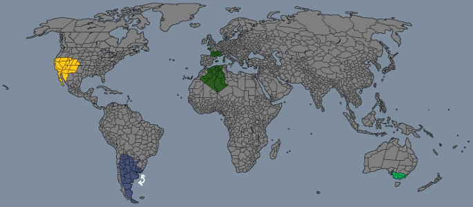 unified argentina.png