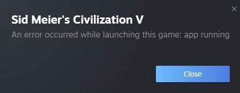 Civ5 Error.jpg