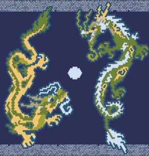 SkylarSaphyr-Dragons-map-terrains.jpg