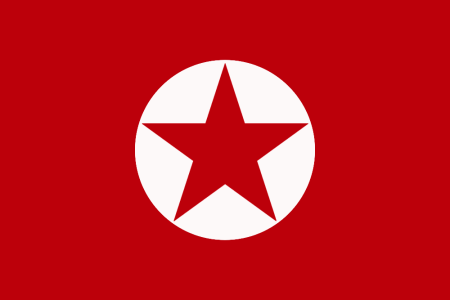 Flag_of_the_People28Proposal 29.png