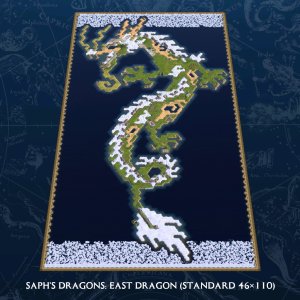 SkylarSaphyr-Dragons-map-east.jpg