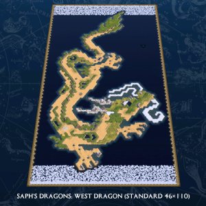 SkylarSaphyr-Dragons-map-west.jpg