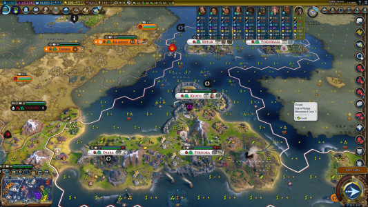 6otM176_ISuckAtCivT278.png