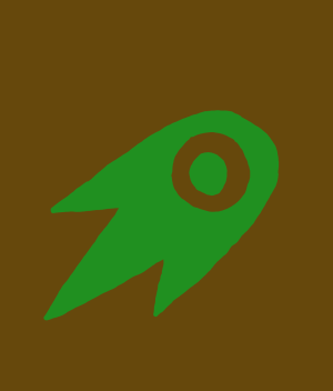 Notes_240213_175438_136.png