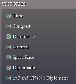 Normable_Victories_Invalid.png