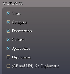 Normable_Victories_Valid0.png