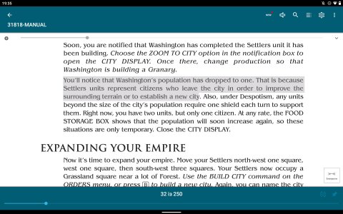 Screenshot_2024-02-16-19-35-37-038.jpeg