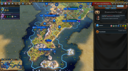 6oTM177.DV150a.png