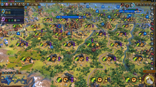 6oTM177.DV150b.png