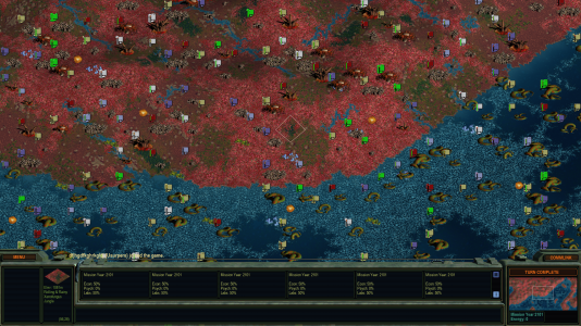 2024-02-19-001444_1920x1080_scrot.png