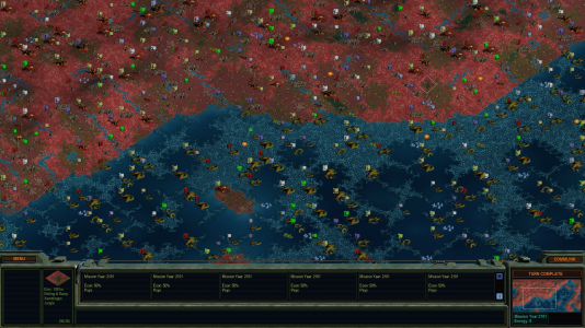 2024-02-19-001611_1920x1080_scrot.png