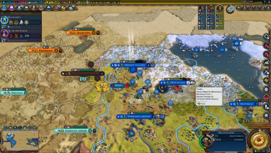 6otM177_ISuckAtCiv.png