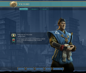 DiploVictory.png