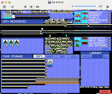 civil2.png