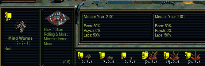 units_ui.png
