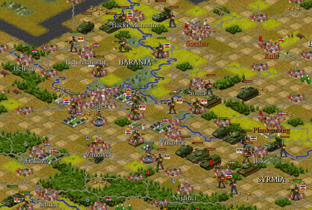 Frontier East Slawonia.PNG