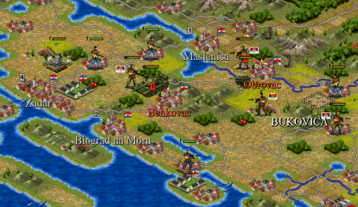Frontier Bukovica.PNG