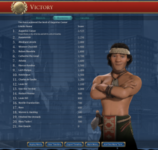Screenshot 2024-02-24 at 12.56.49 PM.png