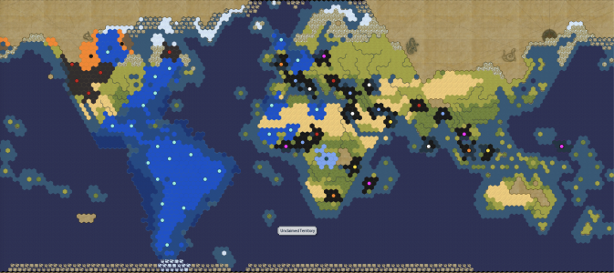 bigmap.png