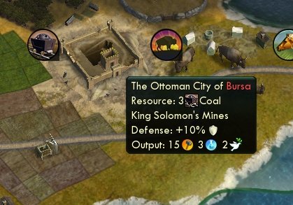 C5-VOX-COALMINE.jpg