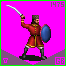Tanelorn Gothian warrior 1475.png