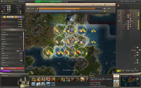 Screenshot (157).png