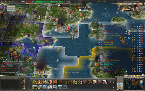 Screenshot (158).png