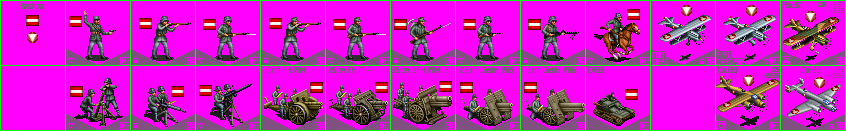 Austria 1938.png