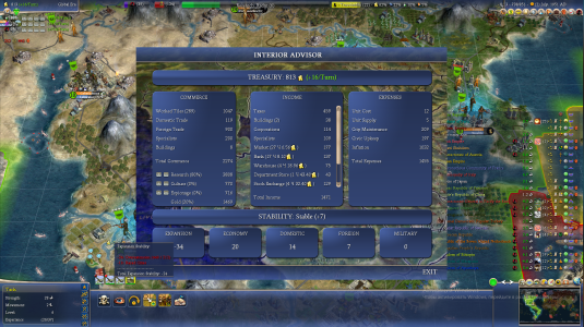 2024-03-06_08-13-08.png 2024-03-06_08-13-08.png