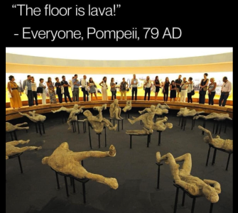 Floor is lava.png