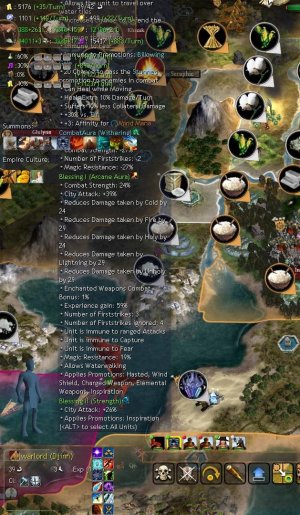 long info.jpg