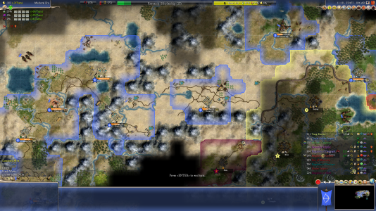 after war2.png