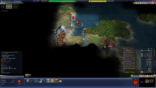 hunnic in America.png hunnic in America.png