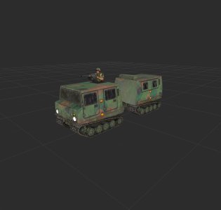 bv206.jpg