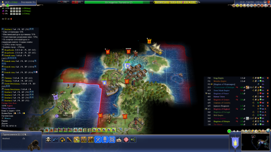 Civ IV_ Beyond The Sword 03.01.2024 22_22_25.png
