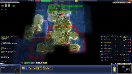 Civ IV_ Beyond The Sword 03.01.2024 22_29_11.png