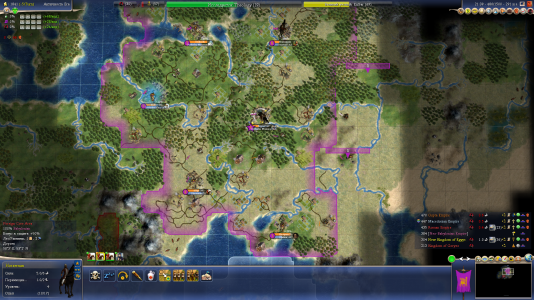 Civ IV_ Beyond The Sword 14.03.2024 21_39_30.png