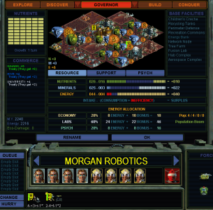 base_window.png