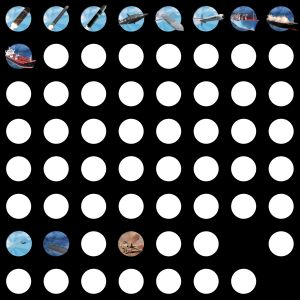 OtherIconsModernAtlas.png