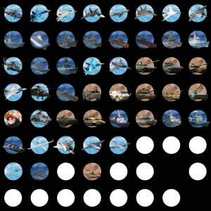 UnitIconsModernAtlas256part2.png