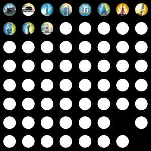ICON_FLAG.png