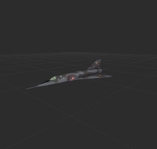 mirage_IVP_export.jpg