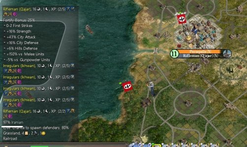 Screenshot_11.jpg