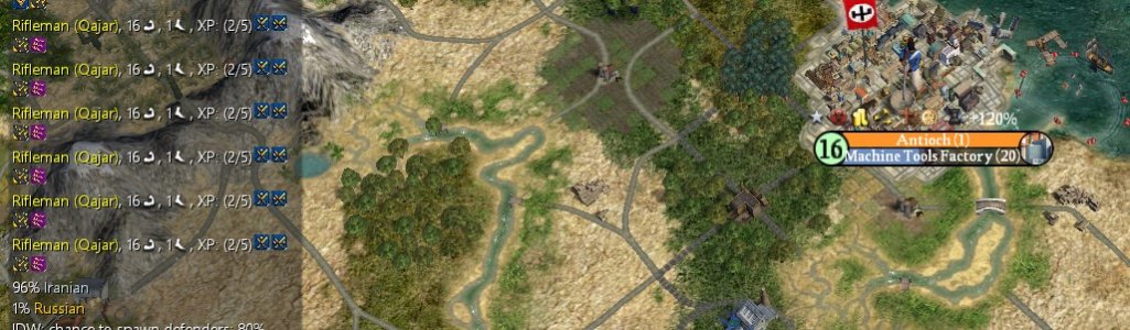 Screenshot_12.jpg
