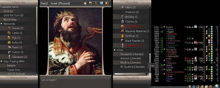 Screenshot_15.jpg